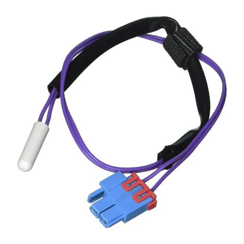 Sonda de temperatura  para SAMSUNG SR-S22FTD