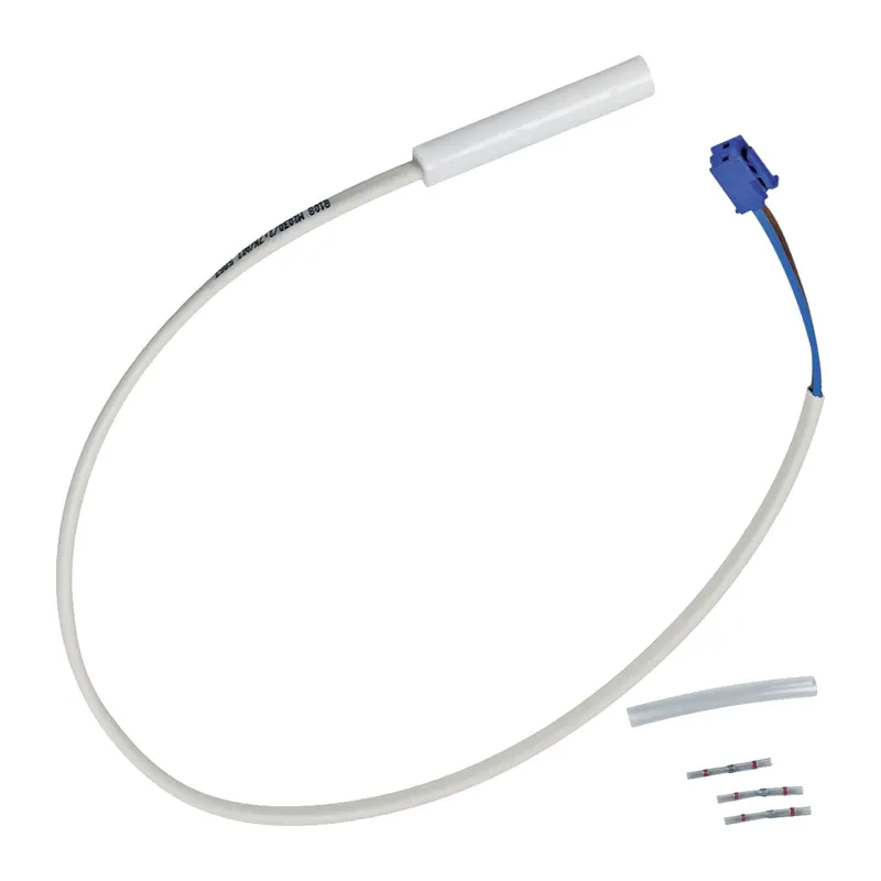 Sonda de temperatura  para IKEA 40375643CB188NFFRIDGEFRE
