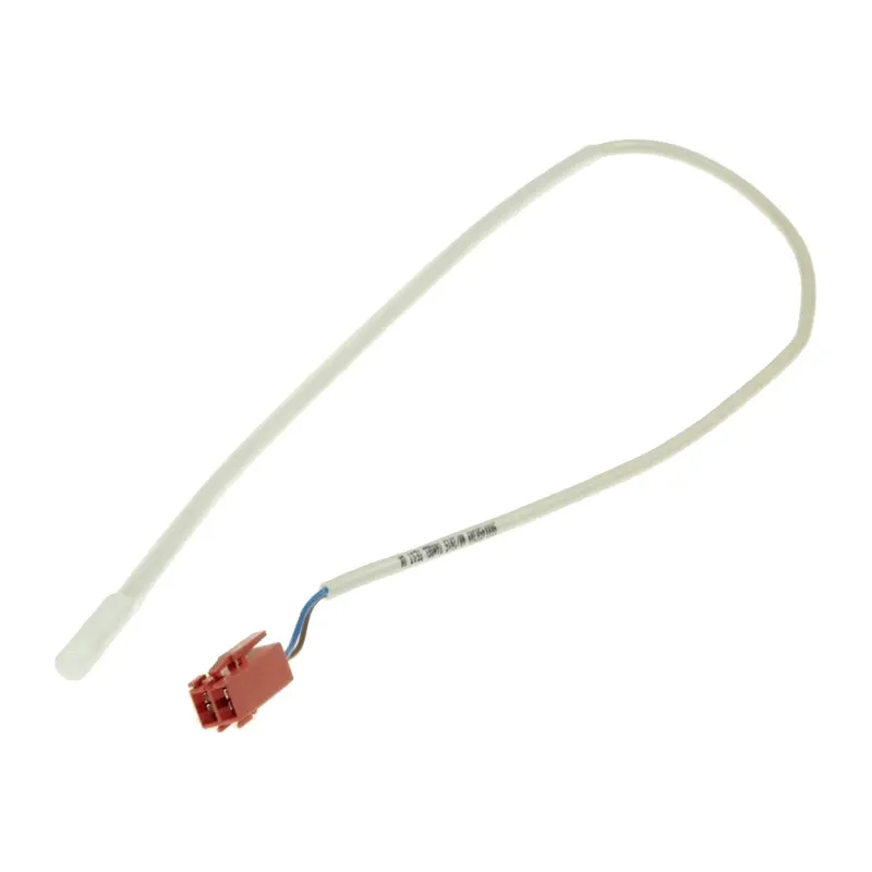 Sonda de temperatura  para BOSCH KGN56H71
