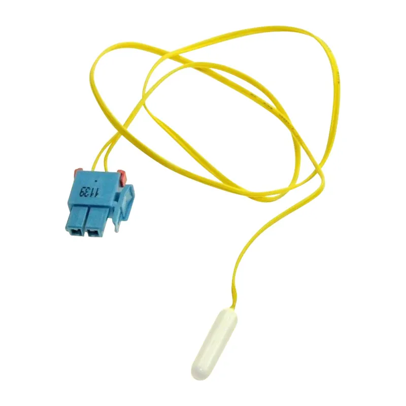 Sonda de temperatura  para SAMSUNG RB37J5000SA