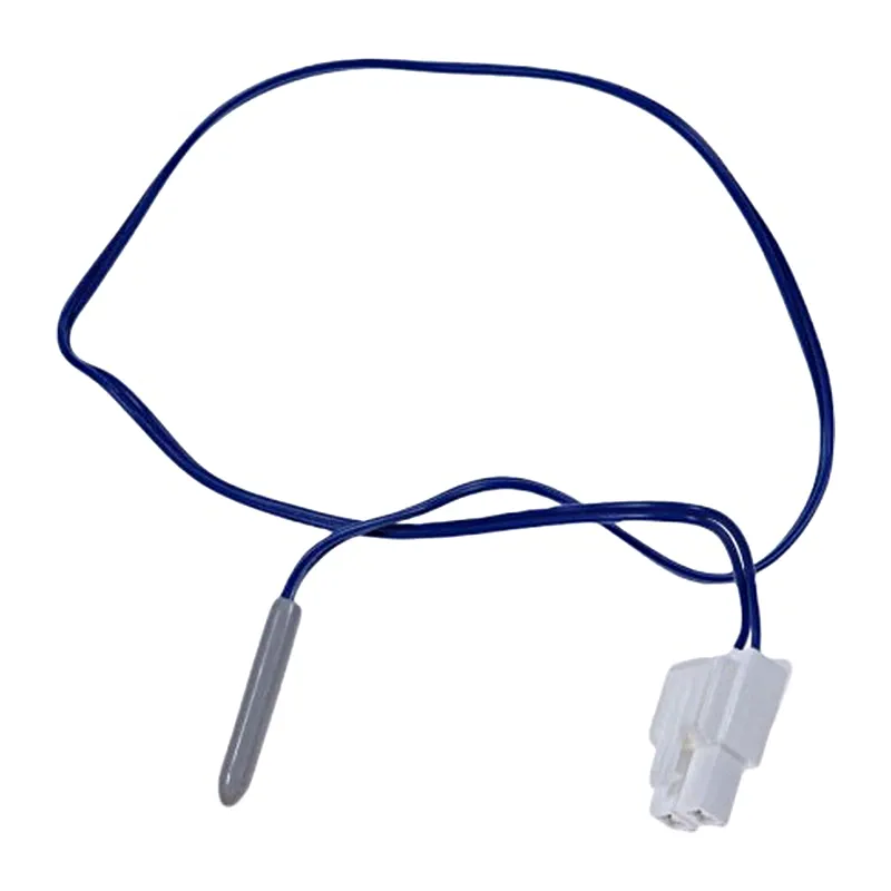 Sonda de temperatura  para LG GBB72MCVFN