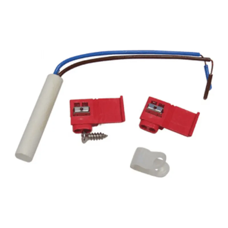 Sonda de temperatura  para WHIRLPOOL WVG 303