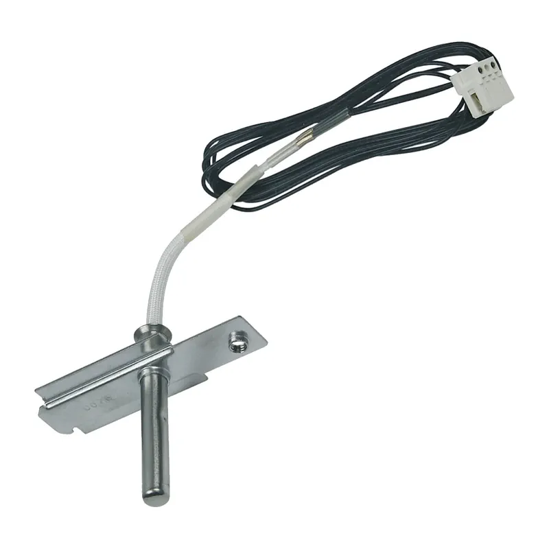 Sonda de temperatura para horno  para SIEMENS HB56BC560F