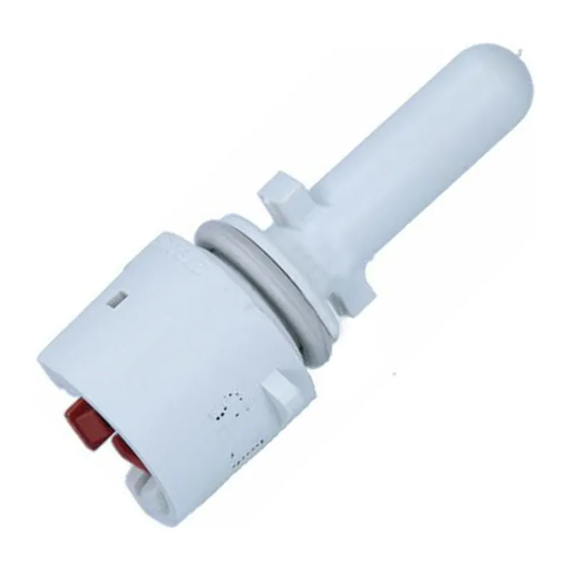 Sonda de temperatura  para HAIER DW10-T1447QX
