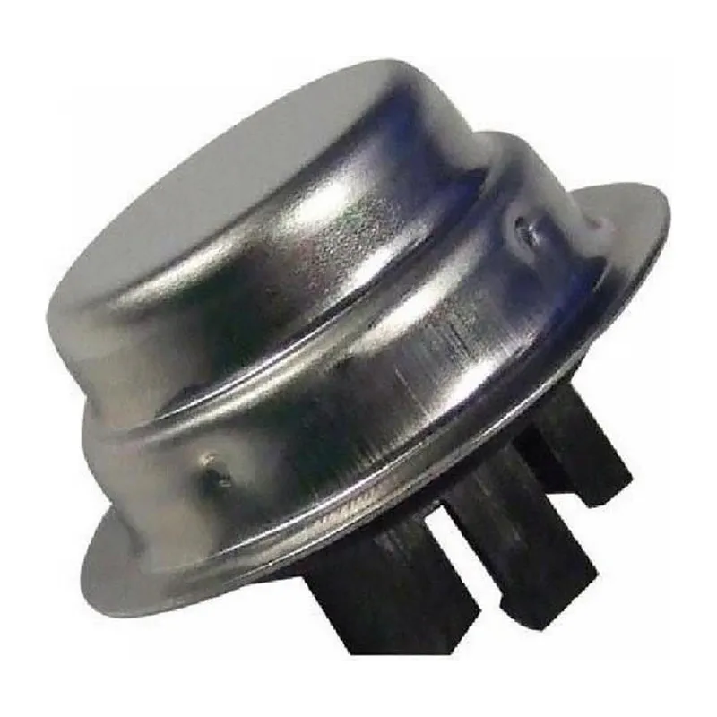 Sensor de temperatura para lavadora  para CANDY GOC 79132XB