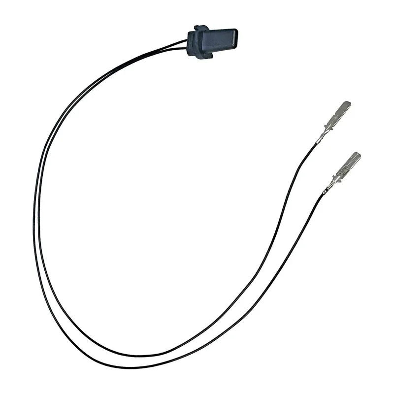 Sensor de temperatura para lavadora  para BOSCH WTE84103FF