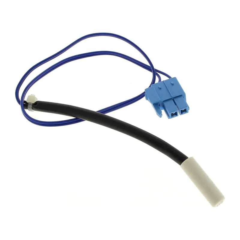 Sonda de temperatura  para SIEMENS KA58NA40GB