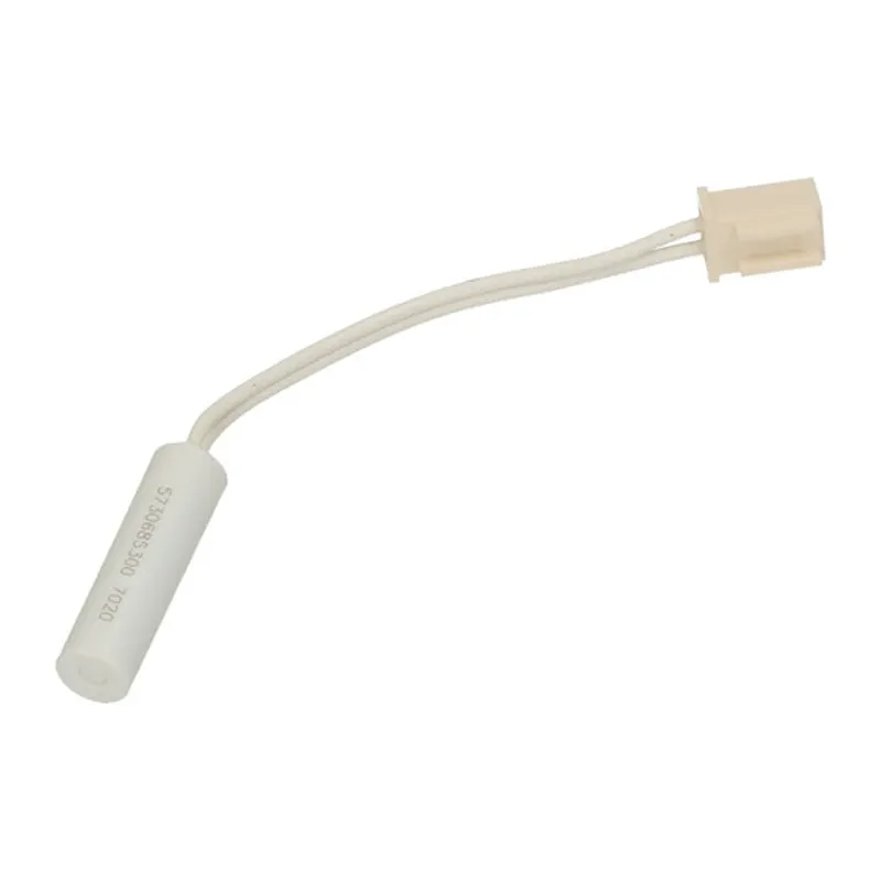 Sonda de temperatura  para BEKO RFNE200E30WN