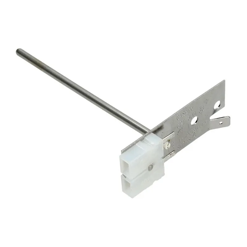 Sonda de temperatura para horno  para THOMSON TIMP62.3X