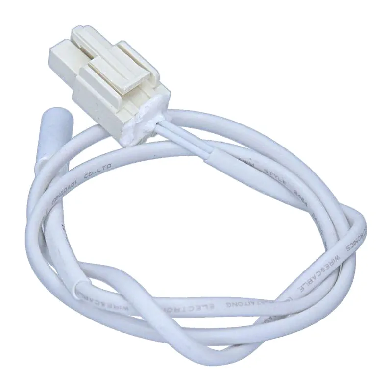 Sonda de temperatura  para CANDY CHSVN-174X15