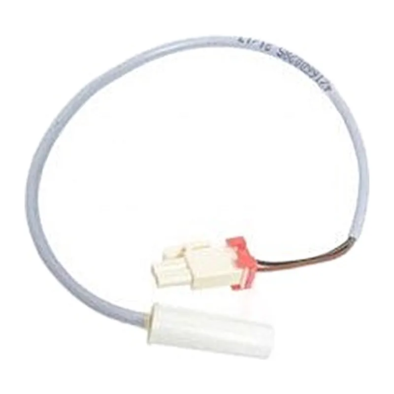 Sonda de temperatura  para HISENSE RB327N4AD2