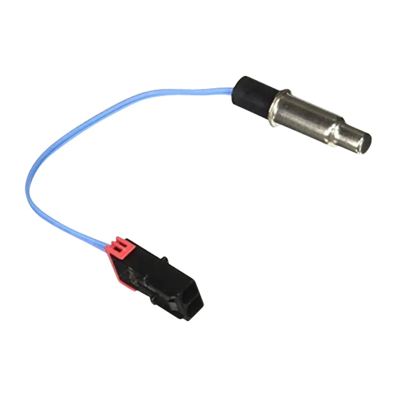 Sensor de temperatura para lavadora  para WHIRLPOOL AWM 578