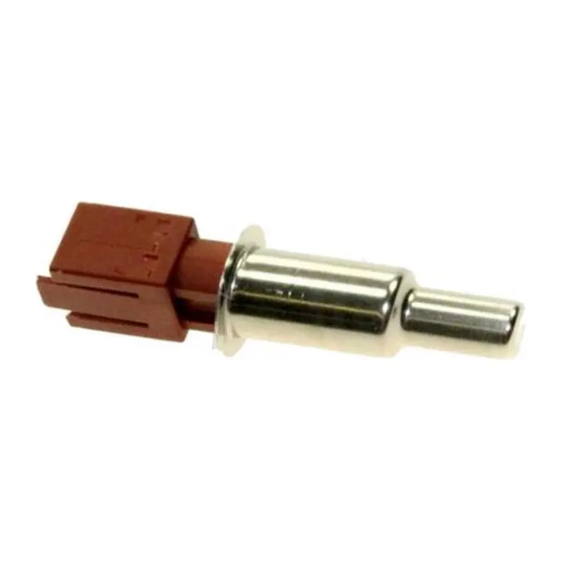 Sensor de temperatura para lavadora  para BOSCH WTS86514IT