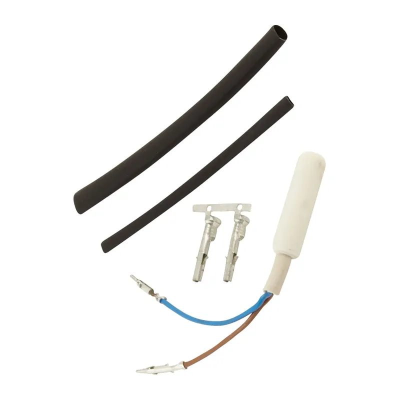 Sonda de temperatura  para SIEMENS KG36EAI40X