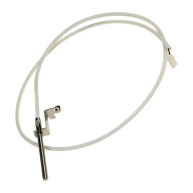 Sonda de temperatura para horno  para SMEG SCP115A-1