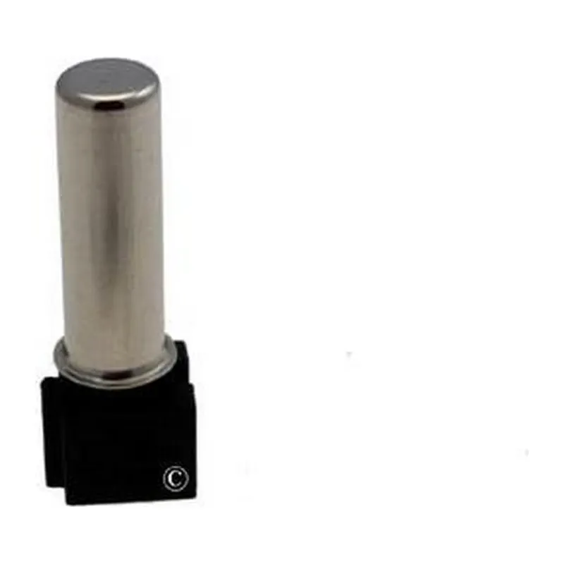 Sensor de temperatura para lavadora  para BAUKNECHT WATE9590