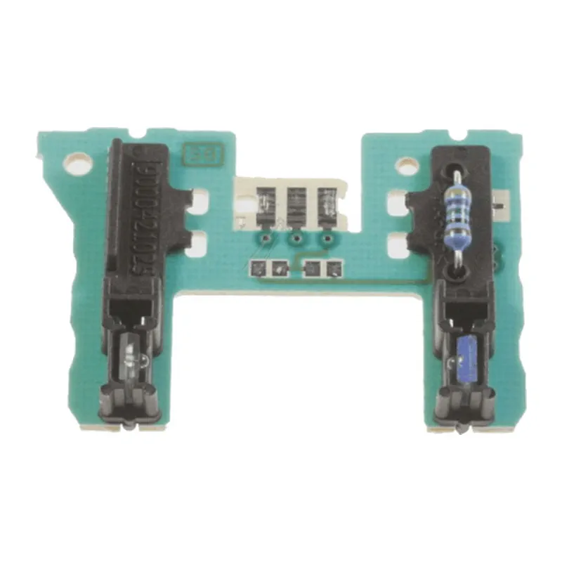Sonda de temperatura  para SIEMENS SN76M080EU