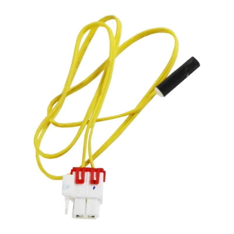 Sonda de temperatura  para SAMSUNG RL40SGIH1