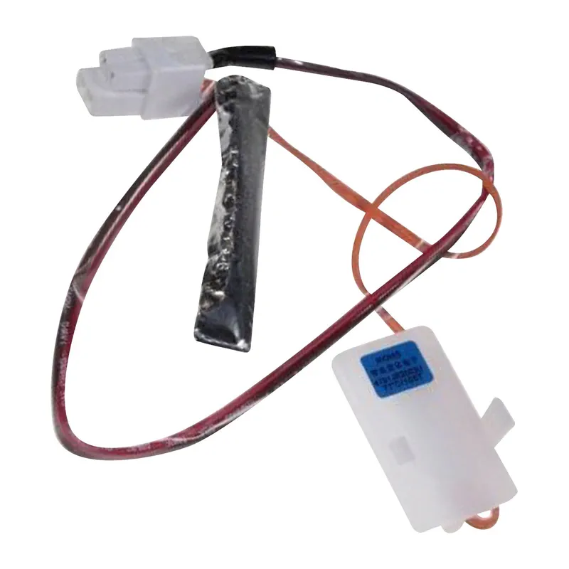 Sonda de temperatura  para LG GCF399BTQA