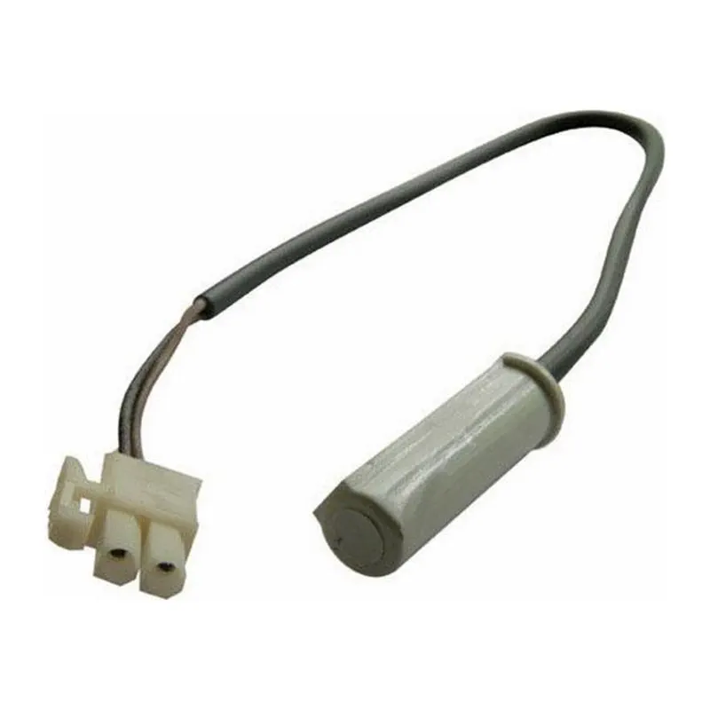 Sonda de temperatura  para BEKO RCHA305K30WN