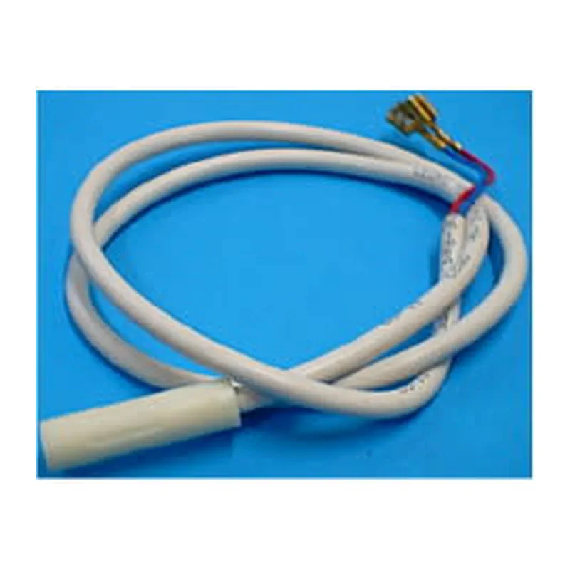 Sonda de temperatura  para LIEBHERR GTS2626-24