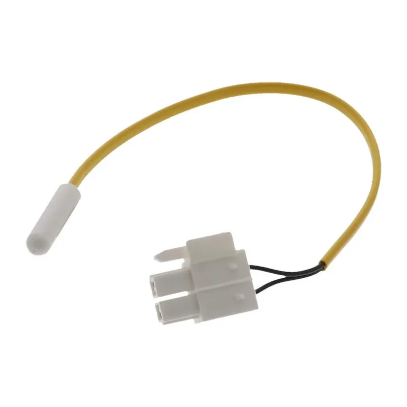 Sonda de temperatura  para SAMSUNG RB53DG703DS9EF