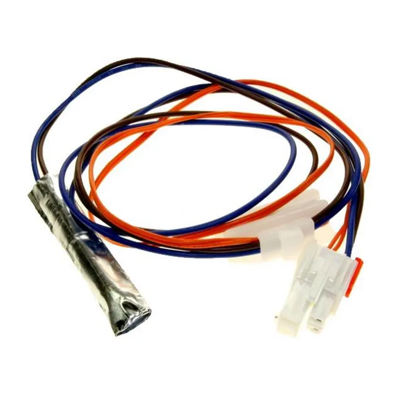 Sonda de temperatura  para LG GW-P227YTQA.APLQOI0