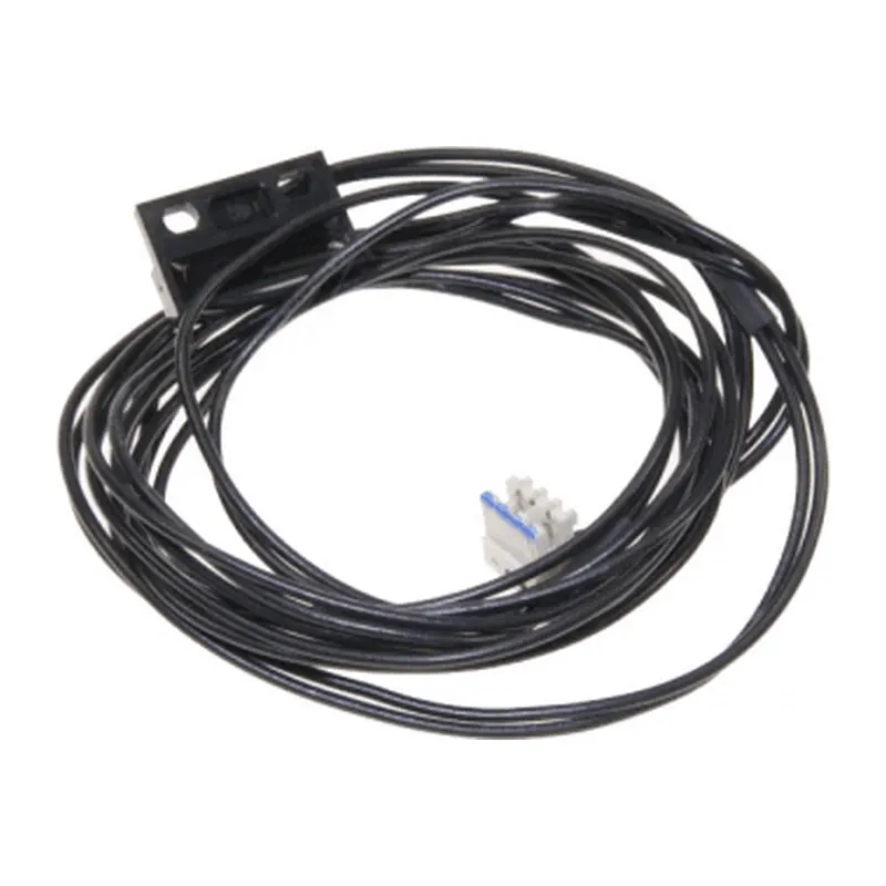 Sensor de temperatura para lavadora  para BOSCH WOT24350EE