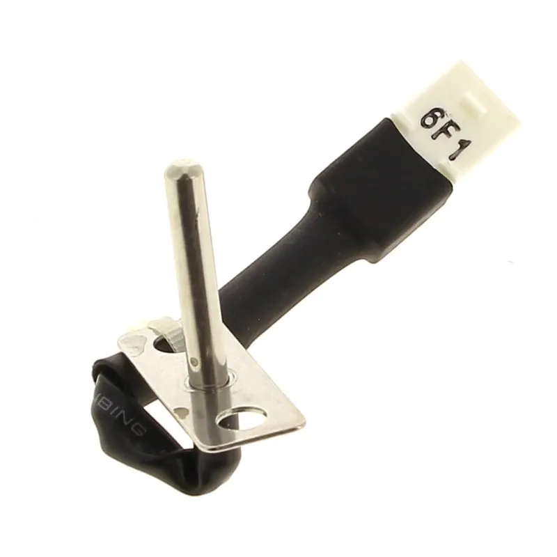 Sensor de temperatura para lavadora  para LG WD-1055FB.AMSPBWT