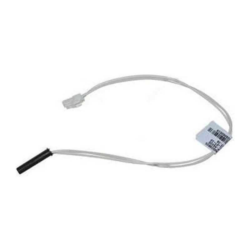 Sonda de temperatura  para WHIRLPOOL ARC4170