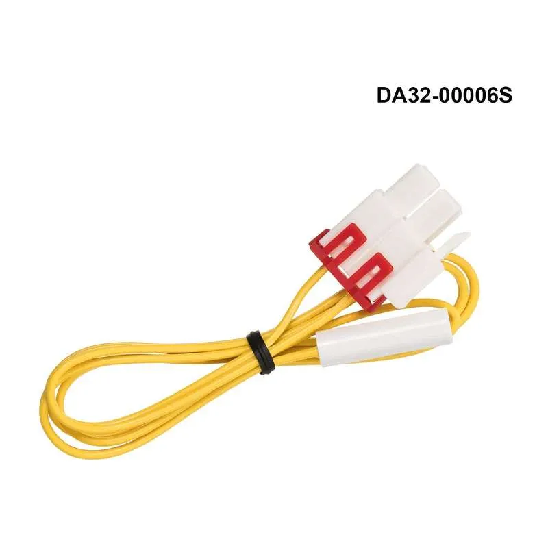 Sonda de temperatura  para LIEBHERR RF 5000