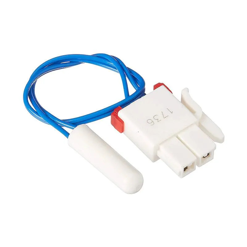 Sonda de temperatura  para SAMSUNG RL60GMBIH1