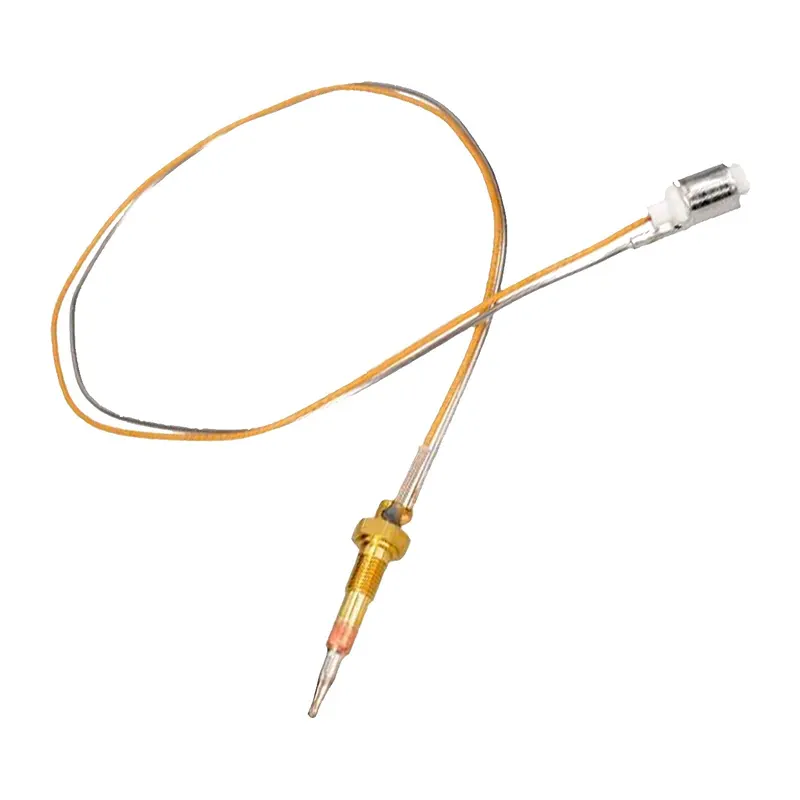 Termopar para horno  para ARISTON F082344