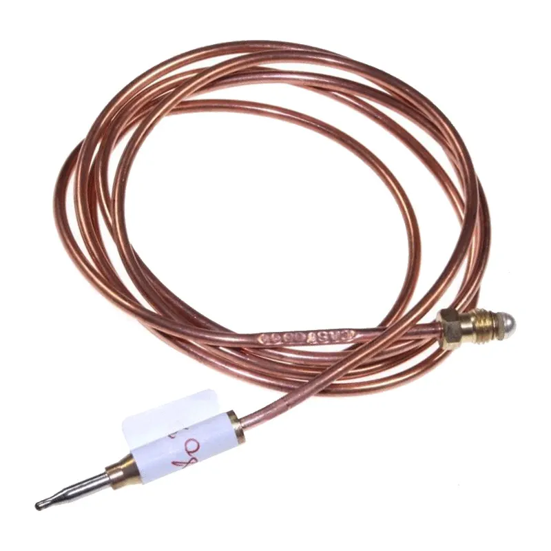 Termopar para horno  para SAUTER SCG990X