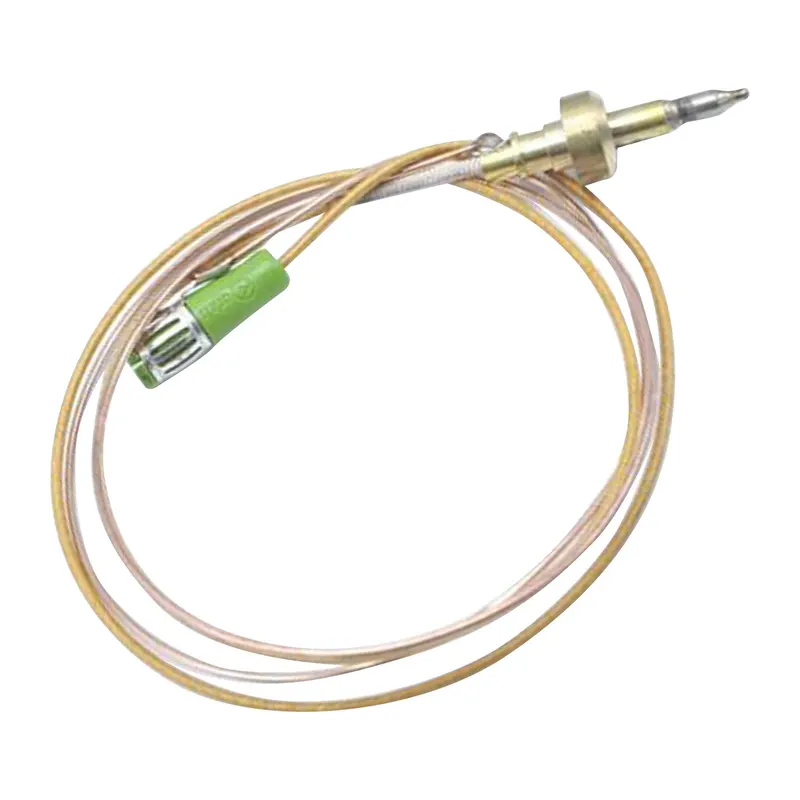 Termopar para horno  para AIRLUX AV635HBK