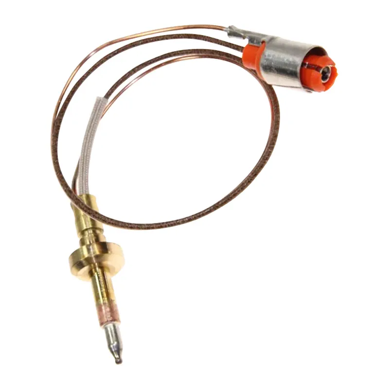 Termopar para horno  para BRANDT TI1013B1