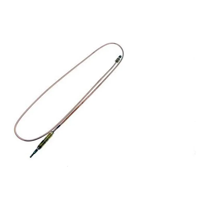 Termopar para horno  para ARISTON C057GPWF