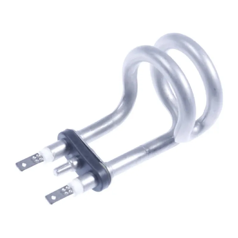 Resistencia  para VALBERG 14S42A+++XAD929C