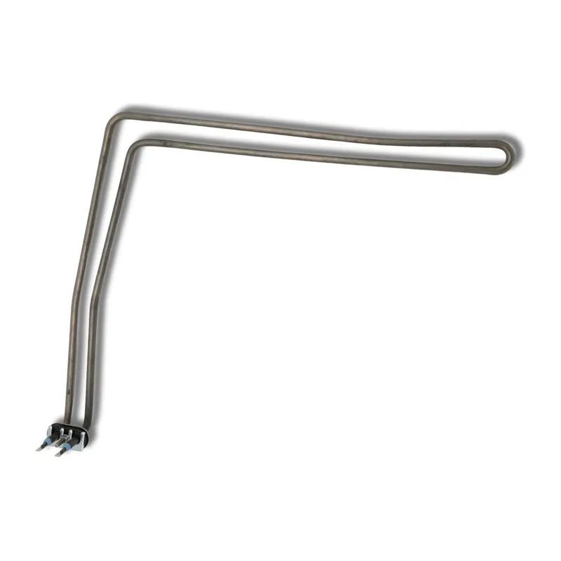 Resistencia  para ARISTON LV625BK
