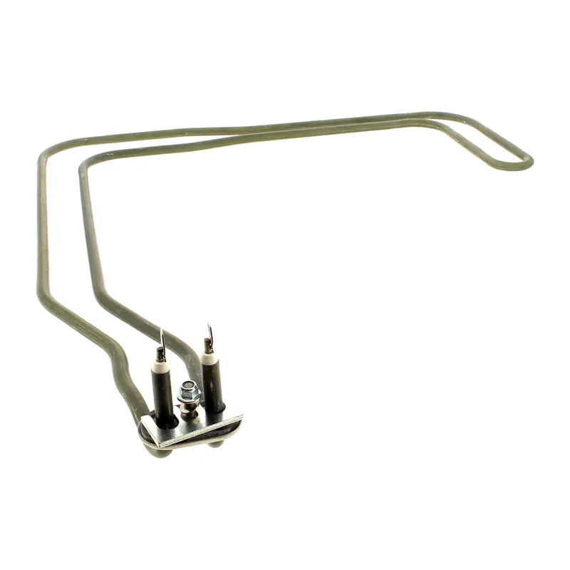 Resistencia  para SIEMENS SN53204
