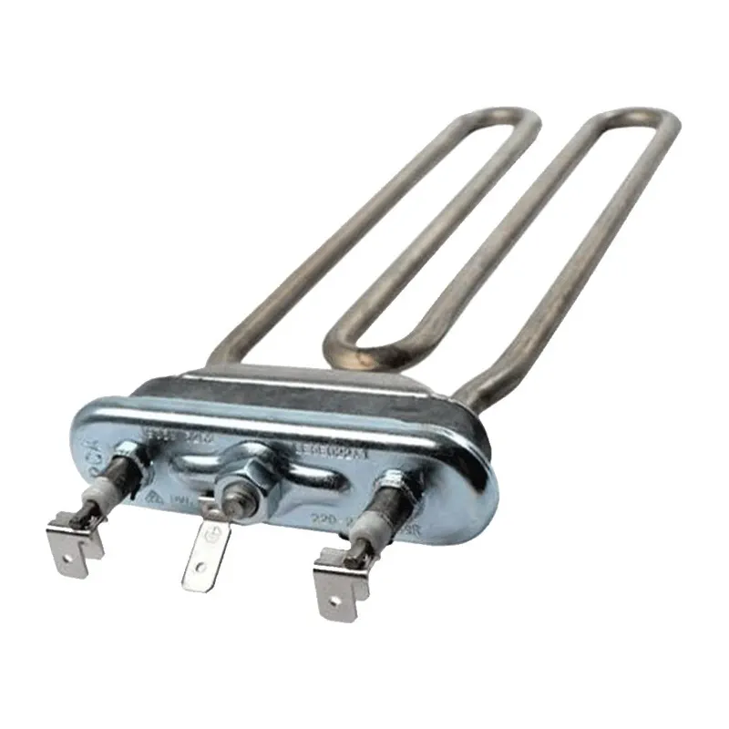 Resistencia para lavadora  para FAGOR FE-7014