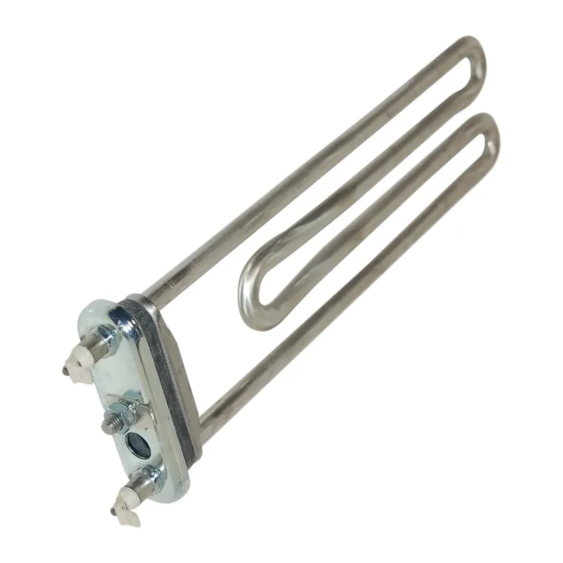 Resistencia para lavadora  para SIEMENS WM14S4C1