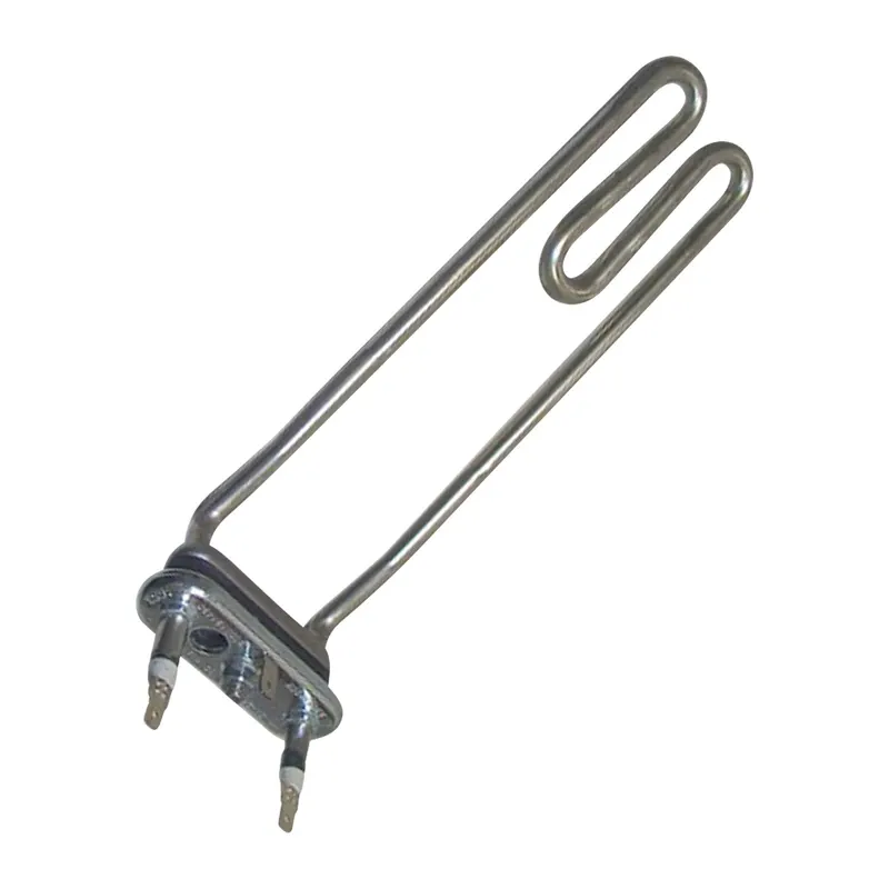 Resistencia para lavadora  para BOSCH WVF2401EE
