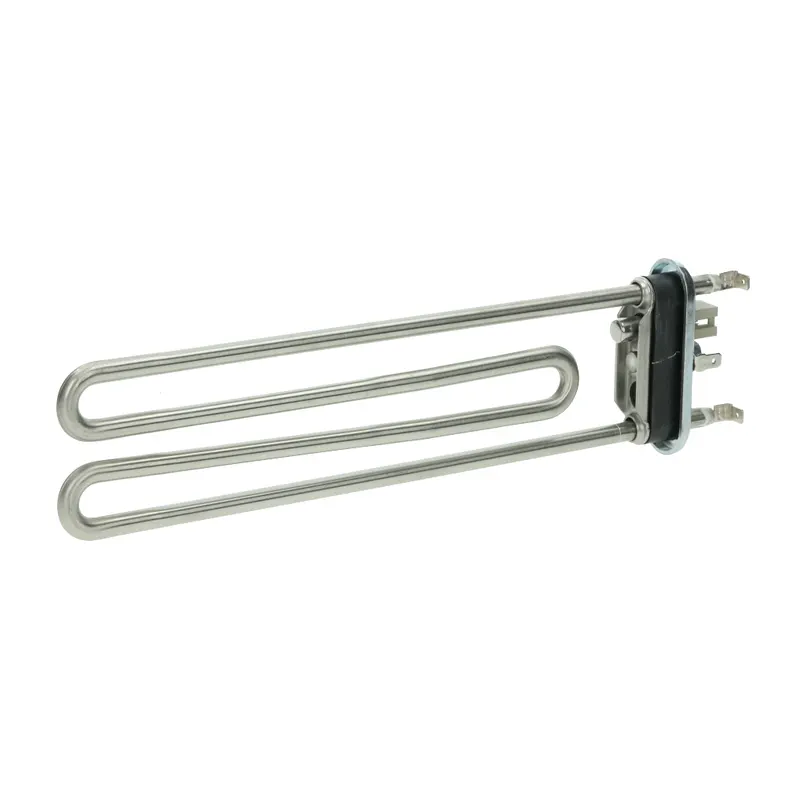 Resistencia para lavadora  para SAMSUNG J853