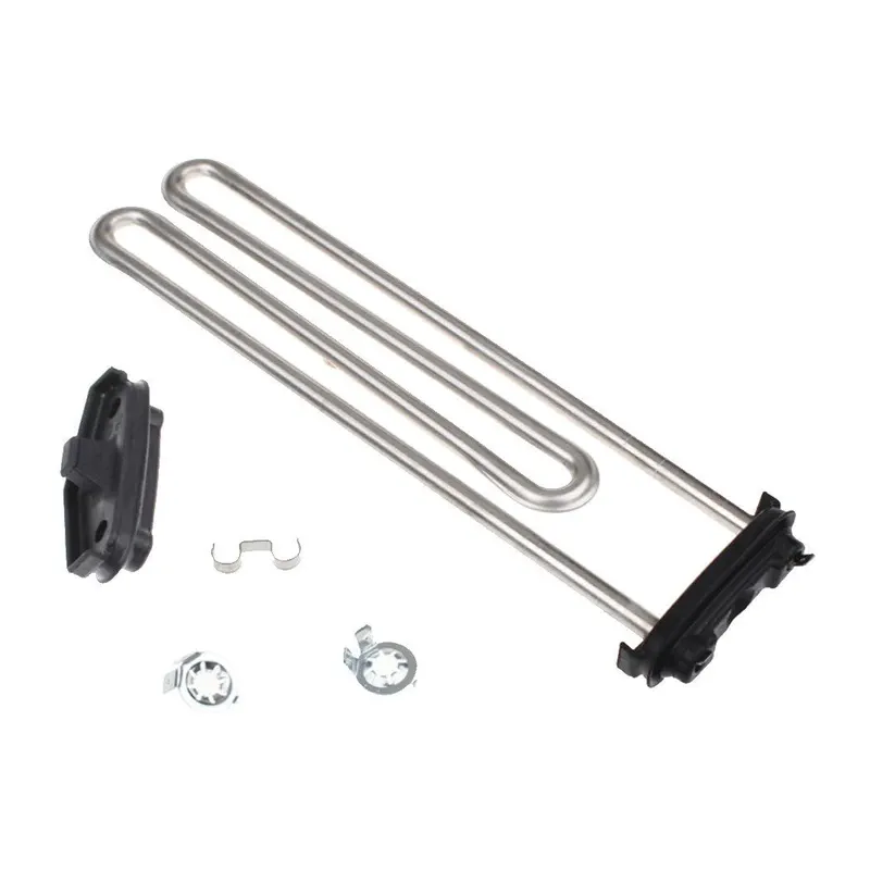 Resistencia para lavadora  para INDESIT W820
