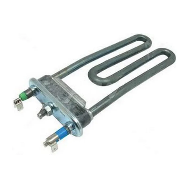 Resistencia para lavadora  para HOTPOINT CDE129ALL
