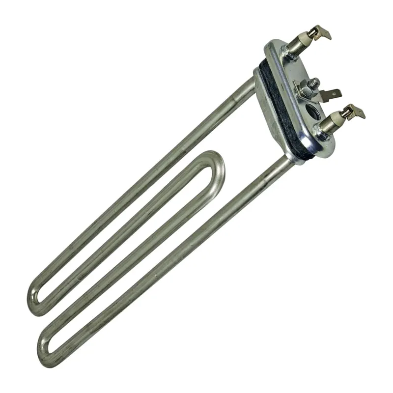 Resistencia para lavadora  para BOSCH WAS28481SN