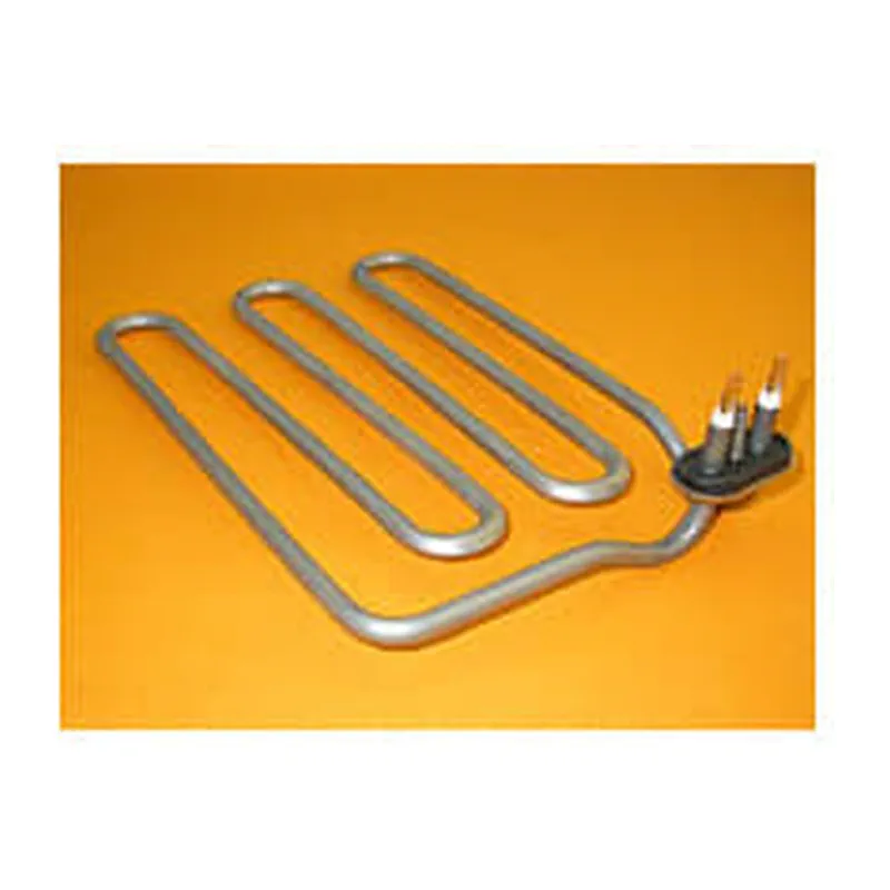Resistencia  para CANDY A5001
