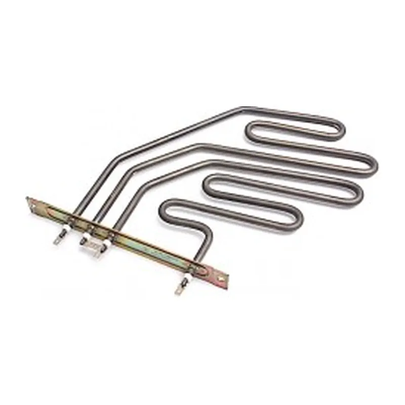 Resistencia para secadora  para VEDETTE SCM733D-DF
