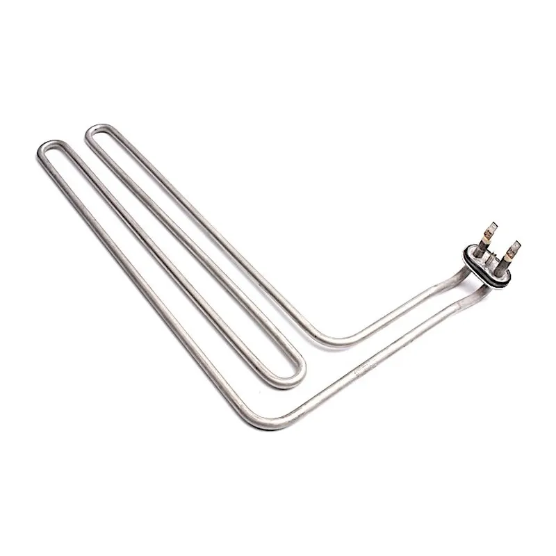 Resistencia  para BRANDT TE300